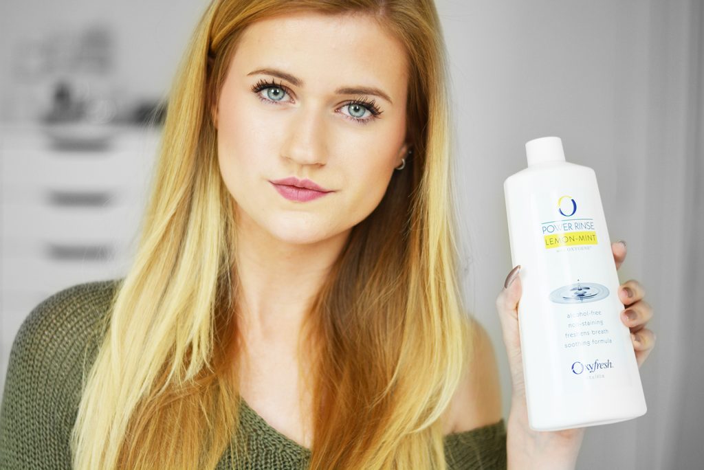 Aanslag op de tong wordt vaak onderschat! Tongschraper Top10? Best