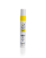 Oxyfresh mondspray