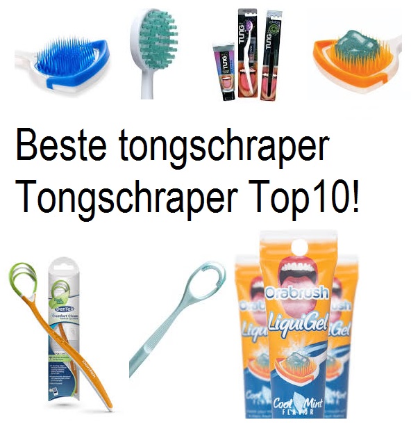 beste tongschraper 1