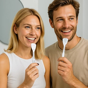 Tongschrapers top 10